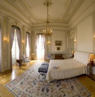 Pestana Palace 47 suite